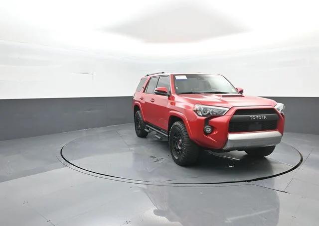 toyota 4runner 2024 JTERU5JR4R6227719 image toyota 4runner 2024 JTERU5JR4R6227719 image