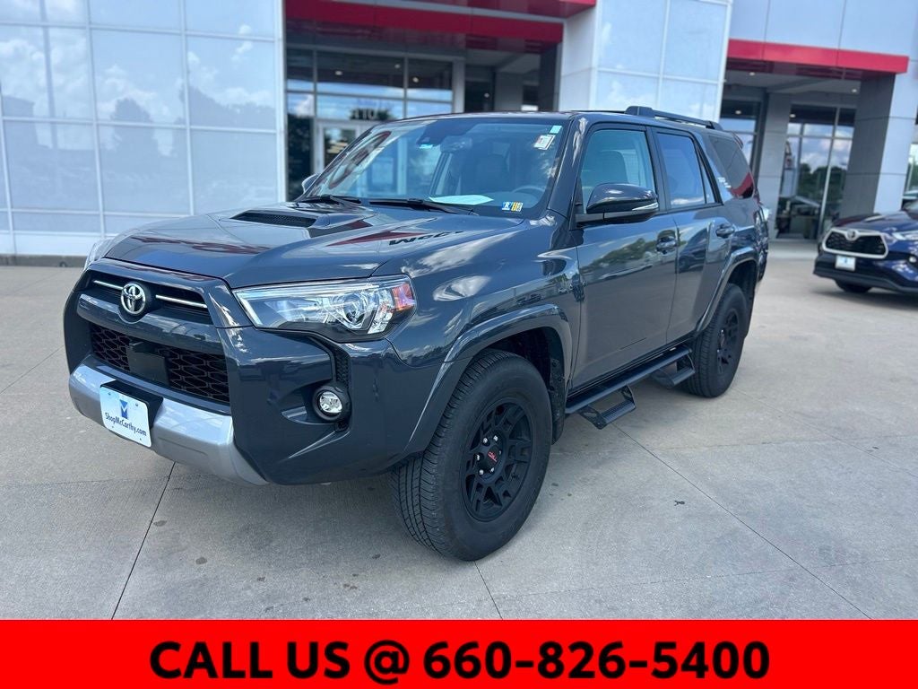 toyota 4runner 2024 JTERU5JR3R6253065 image toyota 4runner 2024 JTERU5JR3R6253065 image