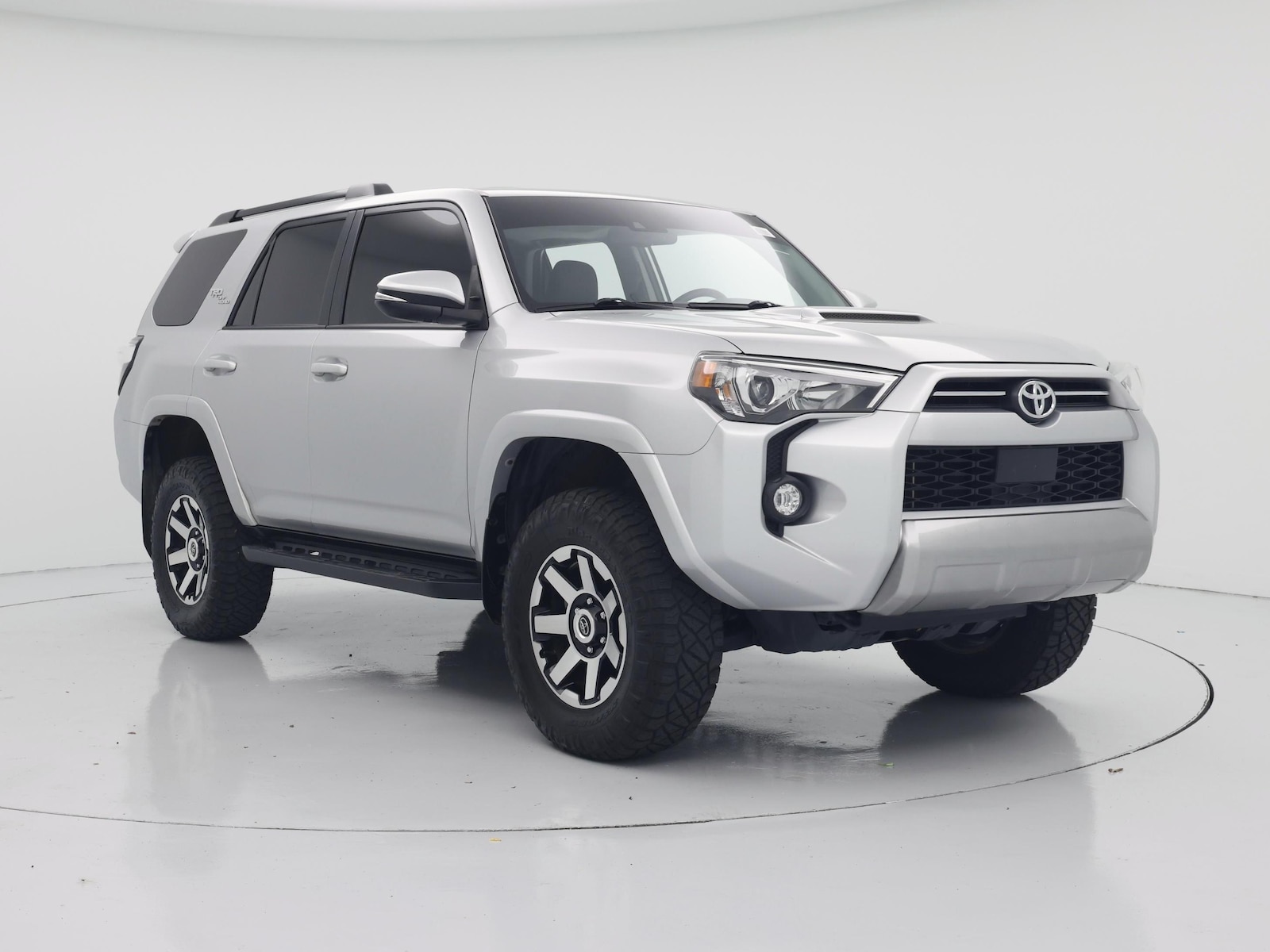 toyota 4runner 2024 JTERU5JR2R6307214 image toyota 4runner 2024 JTERU5JR2R6307214 image