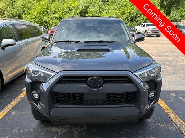 toyota 4runner 2024 JTERU5JR4R6300331 image toyota 4runner 2024 JTERU5JR4R6300331 image