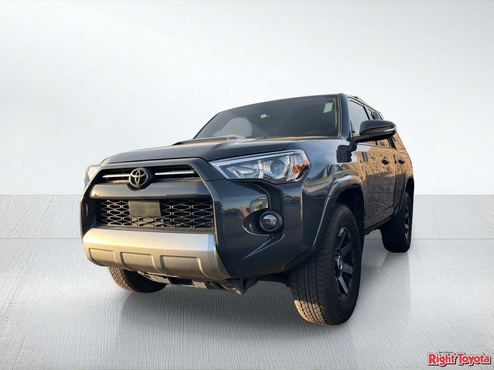 toyota 4runner 2024 JTERU5JR5R6230273 image toyota 4runner 2024 JTERU5JR5R6230273 image