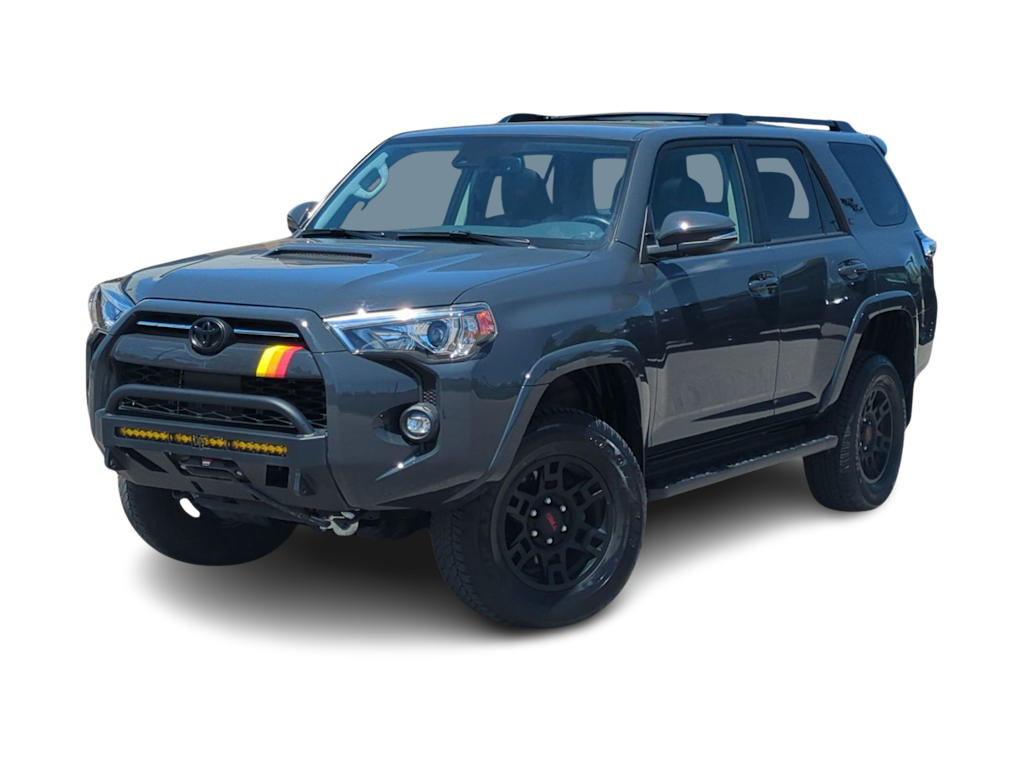 toyota 4runner 2024 JTERU5JR1R6221019 image toyota 4runner 2024 JTERU5JR1R6221019 image