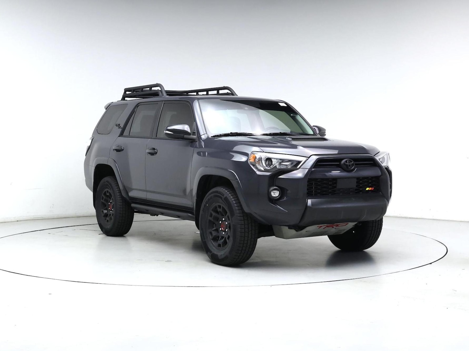 toyota 4runner 2024 JTERU5JR4R6292912 image toyota 4runner 2024 JTERU5JR4R6292912 image