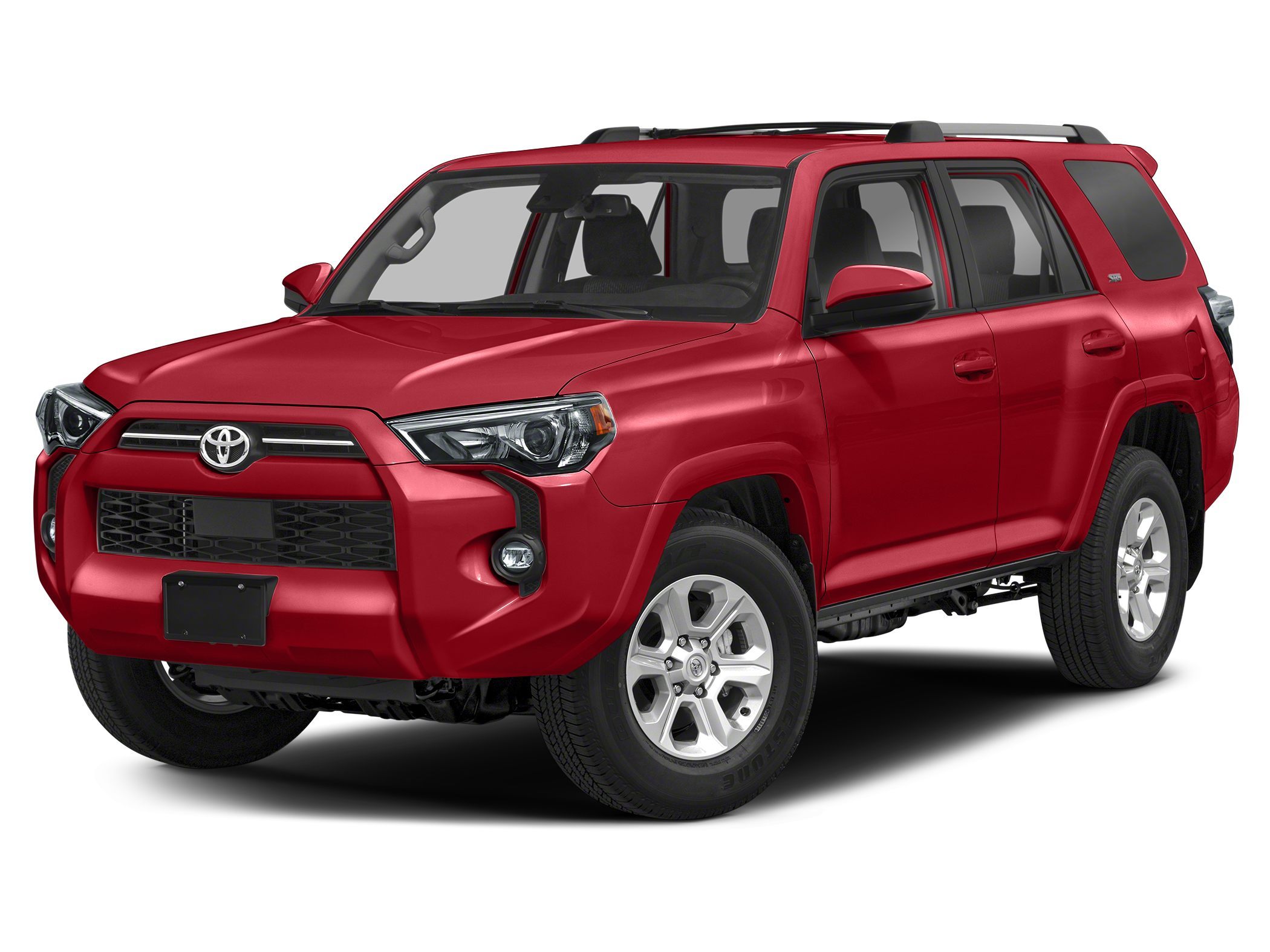 toyota 4runner 2024 JTEFU5JR0R5305700 image toyota 4runner 2024 JTEFU5JR0R5305700 image