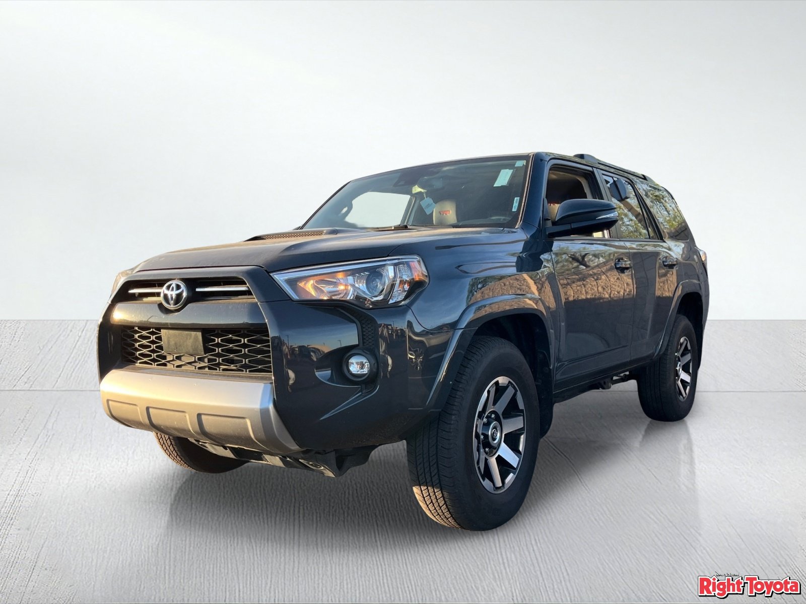 toyota 4runner 2024 JTERU5JRXR6219706 image toyota 4runner 2024 JTERU5JRXR6219706 image