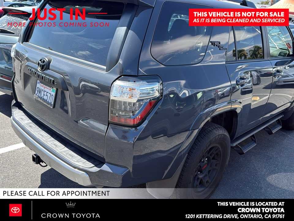 toyota 4runner 2024 JTERU5JR7R6257877 image toyota 4runner 2024 JTERU5JR7R6257877 image