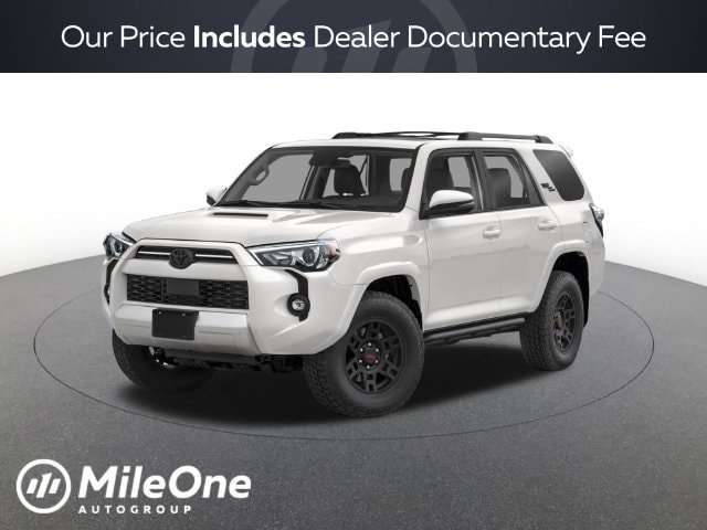 toyota 4runner 2024 JTERU5JR7R6266563 image toyota 4runner 2024 JTERU5JR7R6266563 image