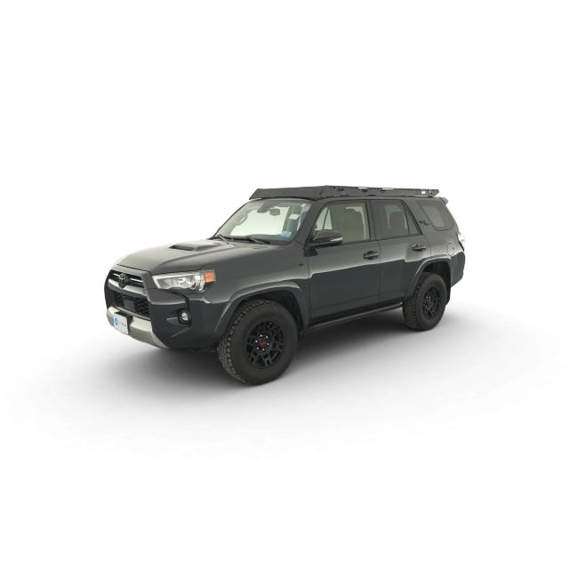 toyota 4runner 2024 JTERU5JR3R6235634 image toyota 4runner 2024 JTERU5JR3R6235634 image