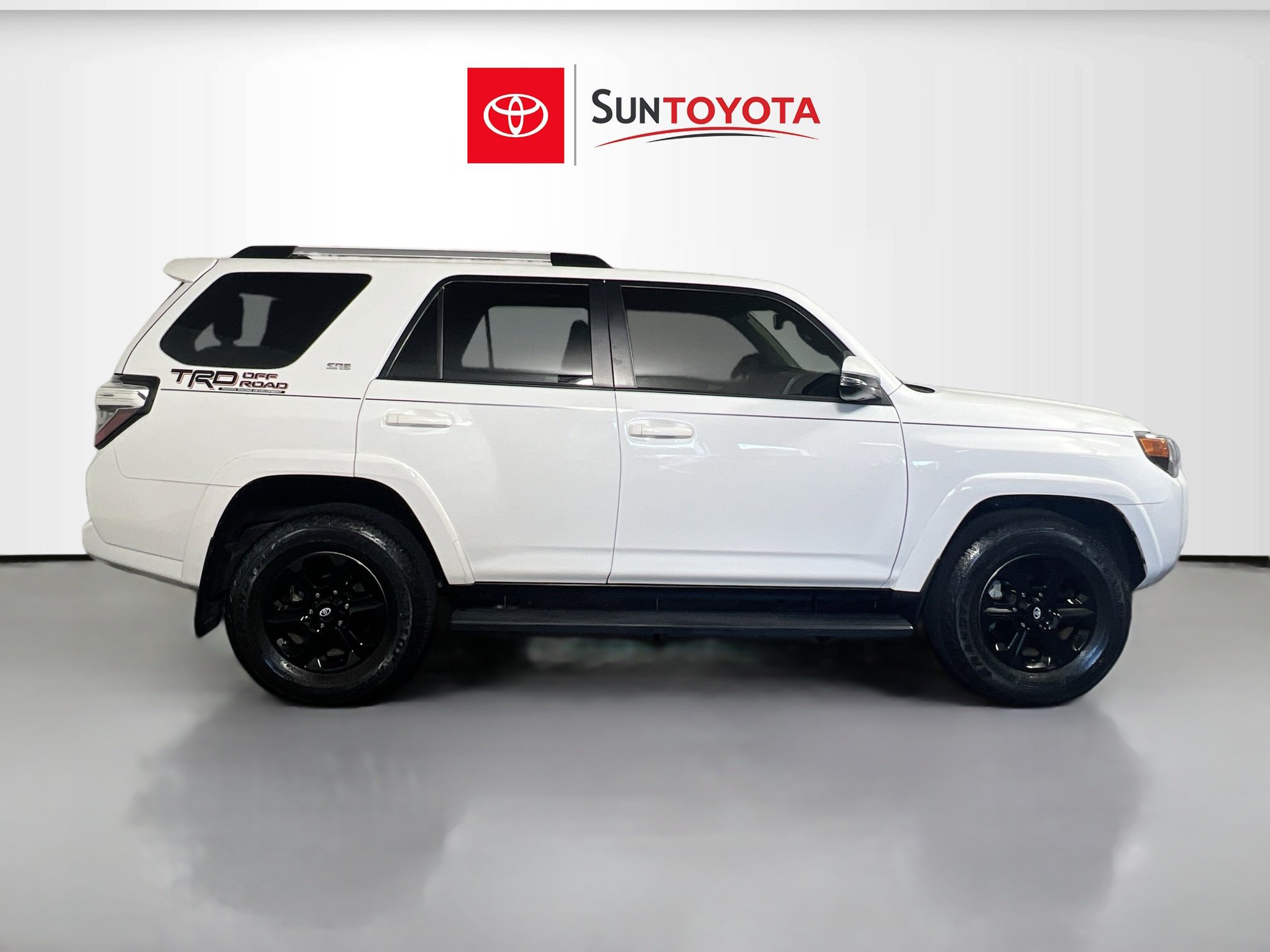 toyota 4runner 2024 JTEFU5JR4R5309393 image toyota 4runner 2024 JTEFU5JR4R5309393 image