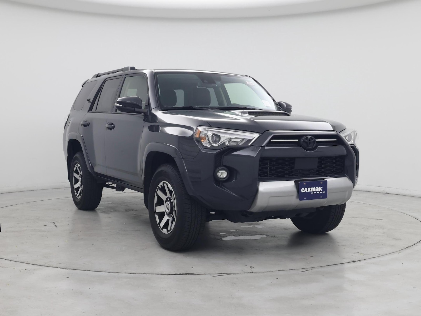 toyota 4runner 2024 JTERU5JR1R6248608 image toyota 4runner 2024 JTERU5JR1R6248608 image