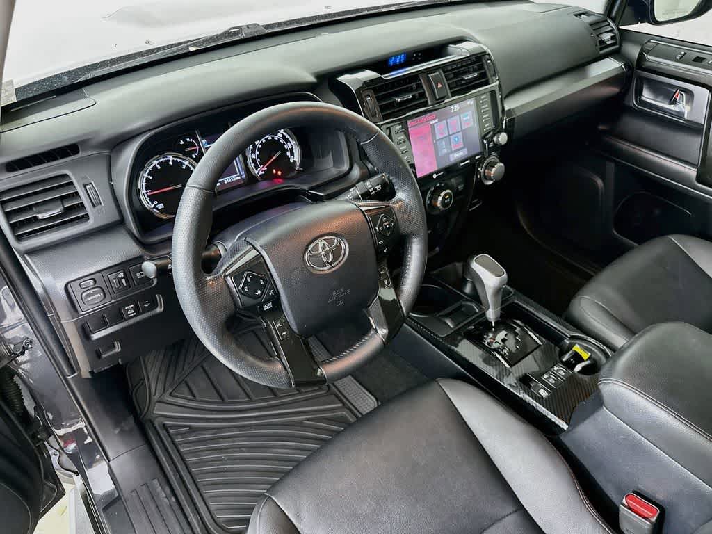 toyota 4runner 2024 JTERU5JR0R6266243 image toyota 4runner 2024 JTERU5JR0R6266243 image