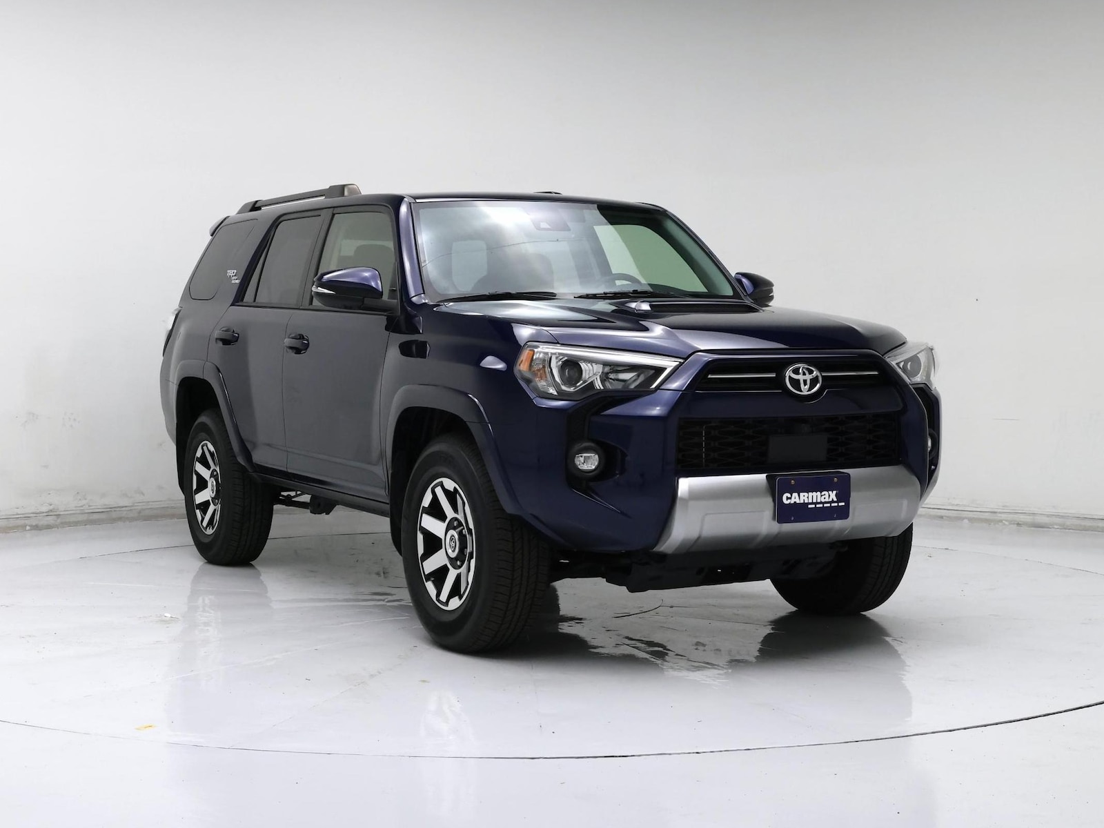 toyota 4runner 2024 JTERU5JR0R6293040 image toyota 4runner 2024 JTERU5JR0R6293040 image