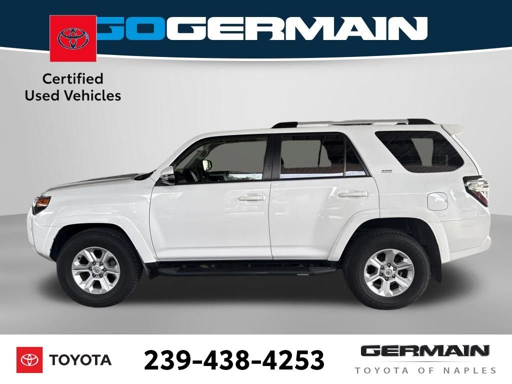 toyota 4runner 2024 JTEFU5JR4R5309328 image toyota 4runner 2024 JTEFU5JR4R5309328 image