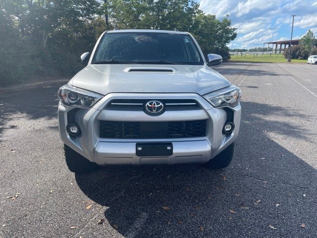toyota 4runner 2024 JTERU5JR4R6252782 image toyota 4runner 2024 JTERU5JR4R6252782 image