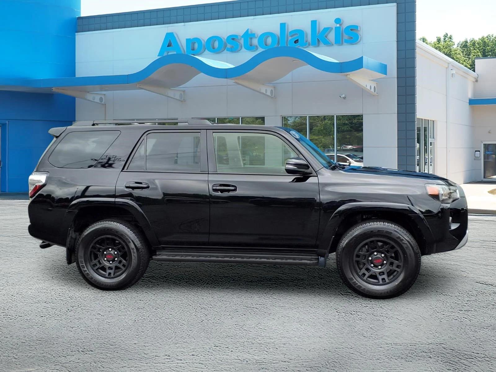 toyota 4runner 2024 JTERU5JR4R6242656 image toyota 4runner 2024 JTERU5JR4R6242656 image