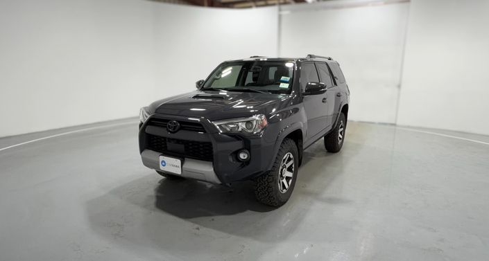 toyota 4runner 2024 JTERU5JR7R6252940 image toyota 4runner 2024 JTERU5JR7R6252940 image