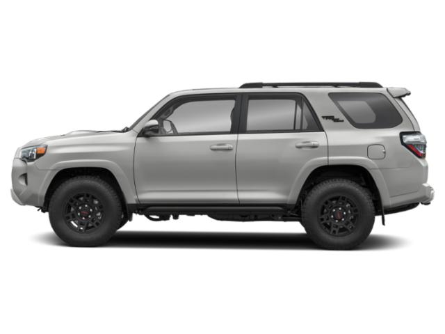 toyota 4runner 2024 JTERU5JR3R6285918 image toyota 4runner 2024 JTERU5JR3R6285918 image
