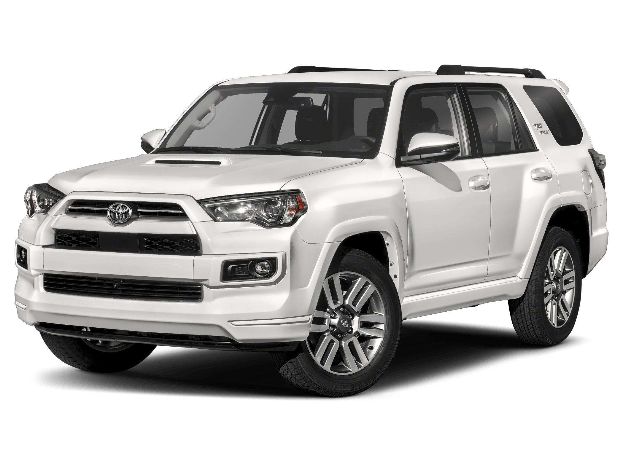 toyota 4runner 2024 JTESU5JR2R6220561 image toyota 4runner 2024 JTESU5JR2R6220561 image