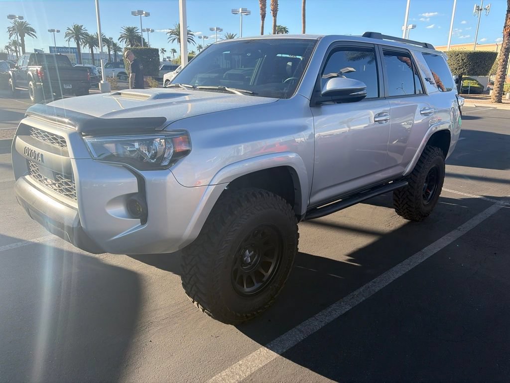 toyota 4runner 2024 JTERU5JR2R6226682 image toyota 4runner 2024 JTERU5JR2R6226682 image