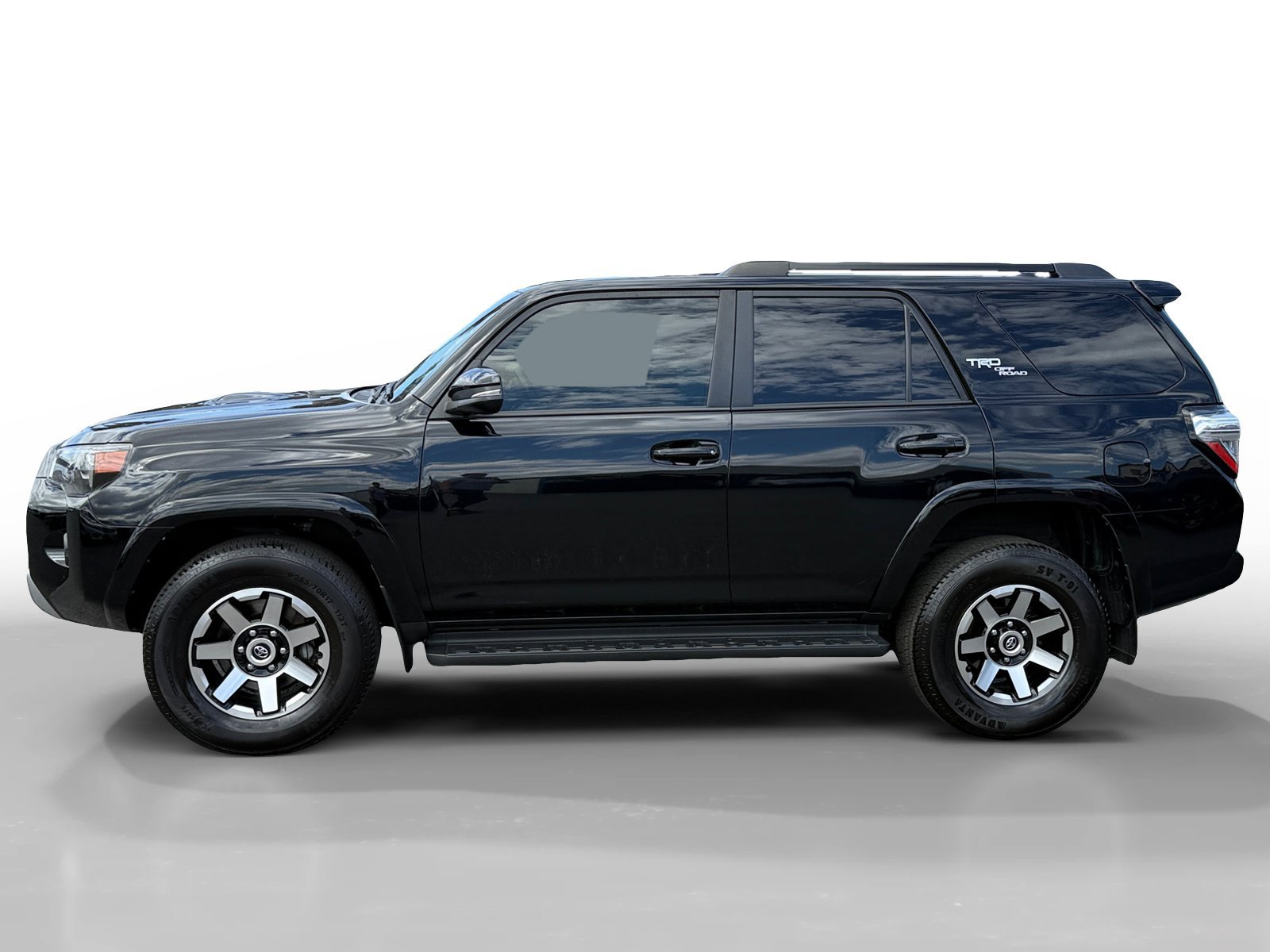 toyota 4runner 2024 JTERU5JR1R6216080 image toyota 4runner 2024 JTERU5JR1R6216080 image