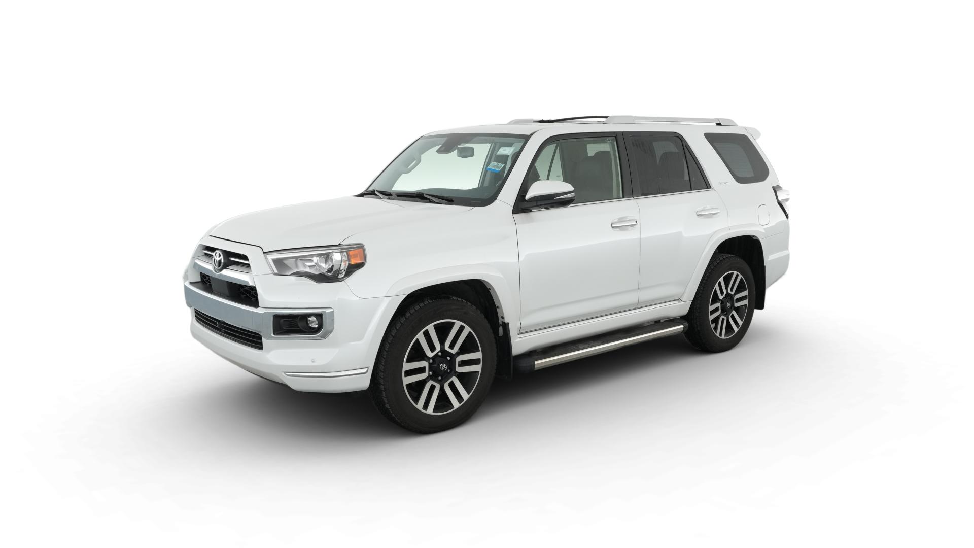 toyota 4runner 2024 JTEDU5JR5R5307630 image toyota 4runner 2024 JTEDU5JR5R5307630 image
