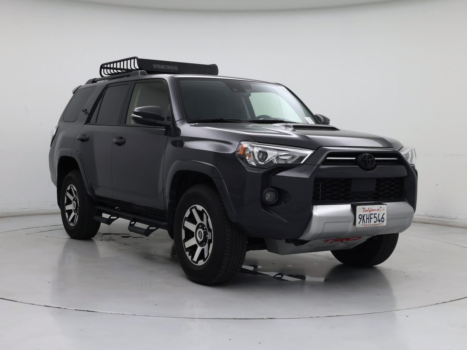 toyota 4runner 2024 JTERU5JR5R6226983 image toyota 4runner 2024 JTERU5JR5R6226983 image