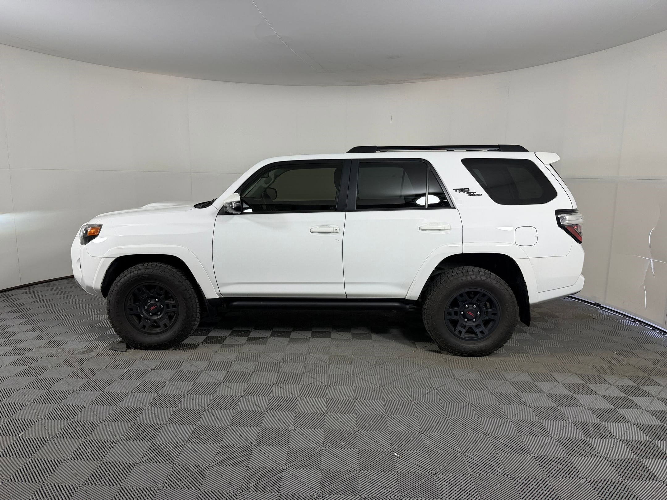 toyota 4runner 2024 JTERU5JR1R6249757 image toyota 4runner 2024 JTERU5JR1R6249757 image