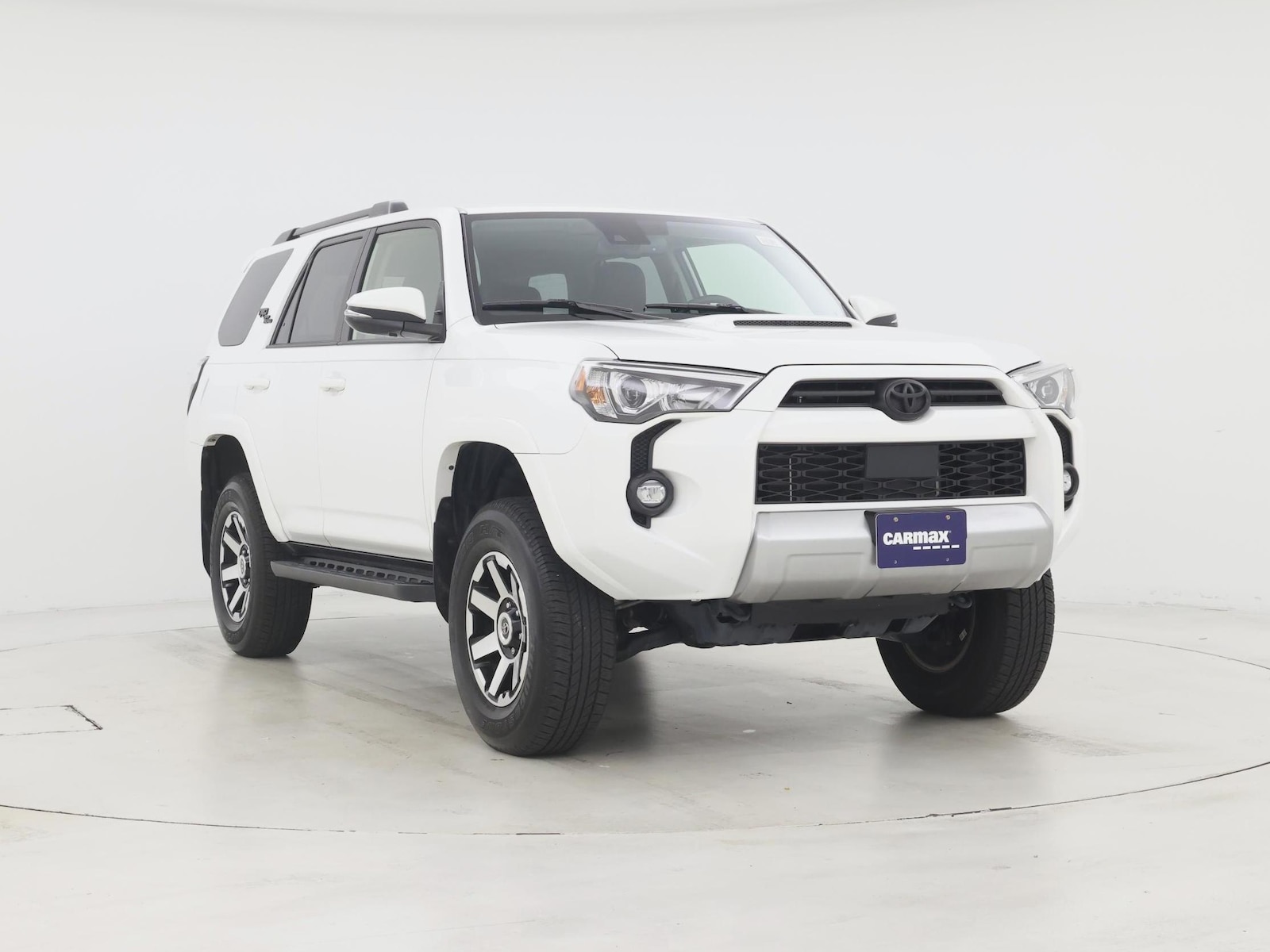 toyota 4runner 2024 JTERU5JR8R6295067 image toyota 4runner 2024 JTERU5JR8R6295067 image