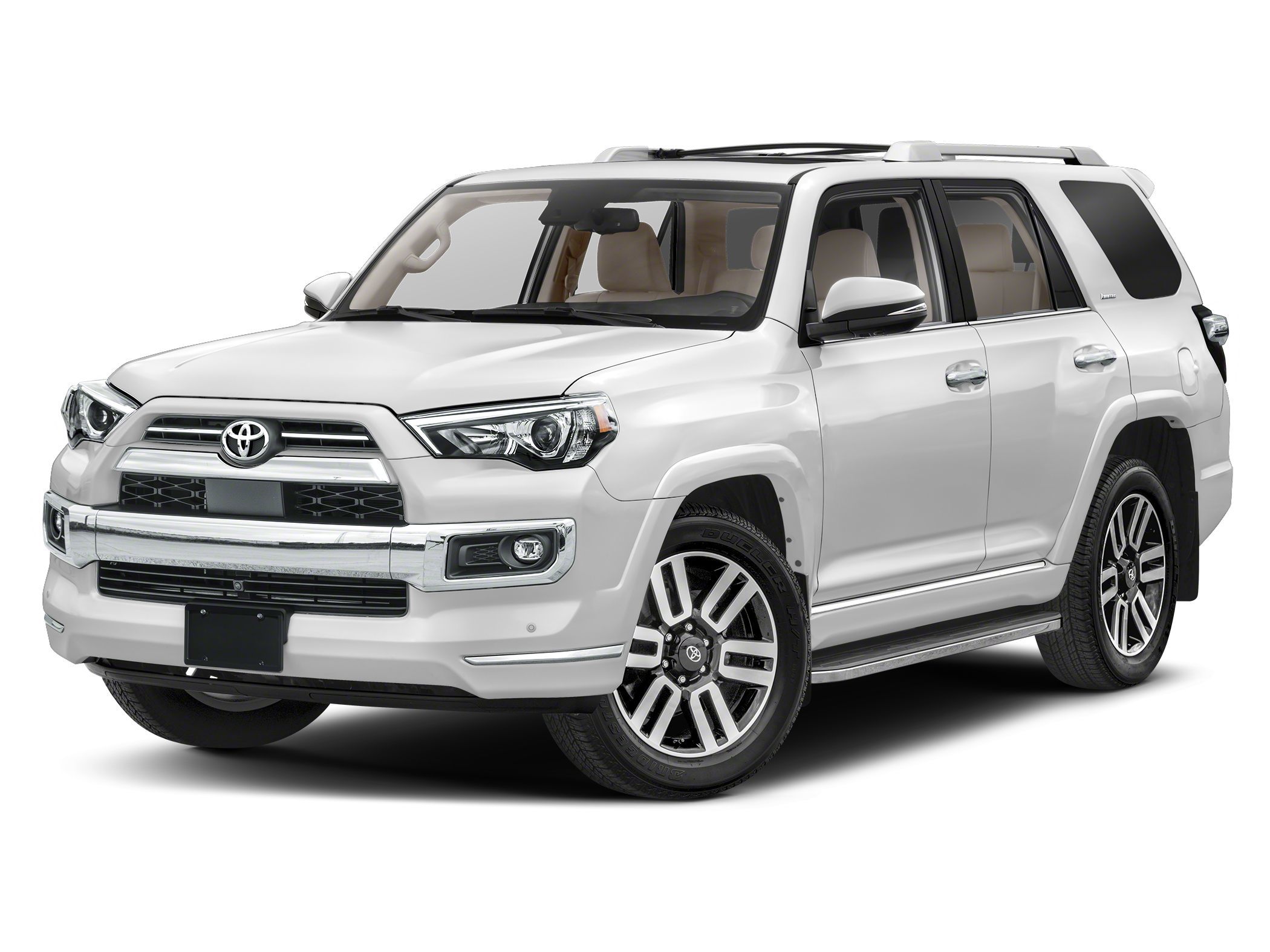 toyota 4runner 2024 JTEDU5JR5R5307899 image toyota 4runner 2024 JTEDU5JR5R5307899 image