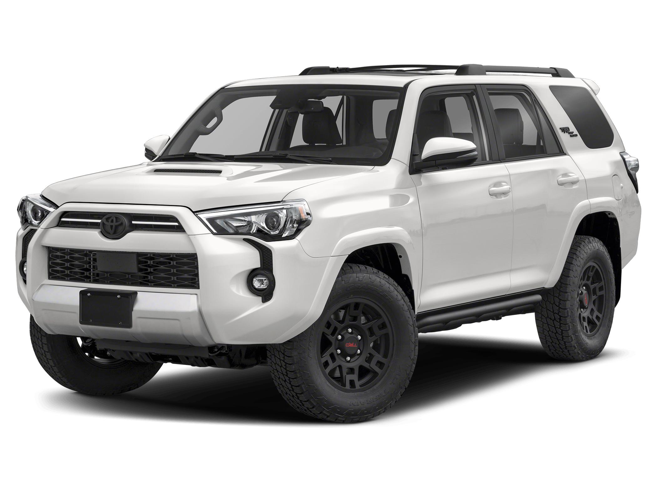 toyota 4runner 2024 JTERU5JR4R6259537 image toyota 4runner 2024 JTERU5JR4R6259537 image