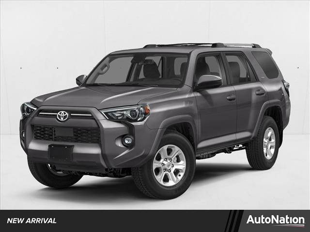toyota 4runner 2024 JTEFU5JRXR5314114 image toyota 4runner 2024 JTEFU5JRXR5314114 image