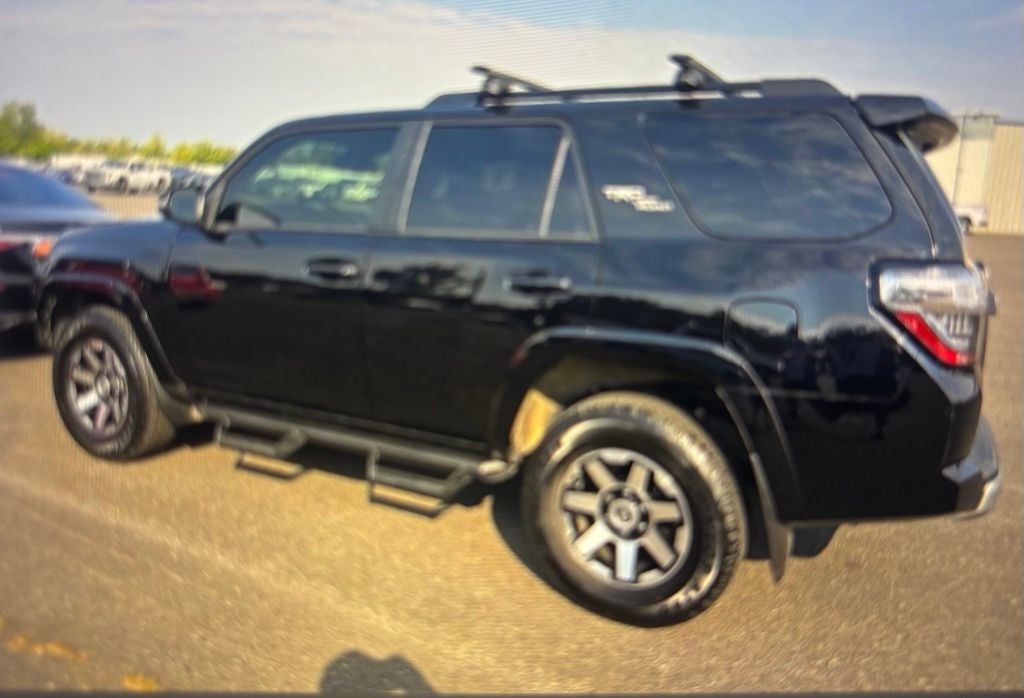 toyota 4runner 2024 JTERU5JRXR6240958 image toyota 4runner 2024 JTERU5JRXR6240958 image