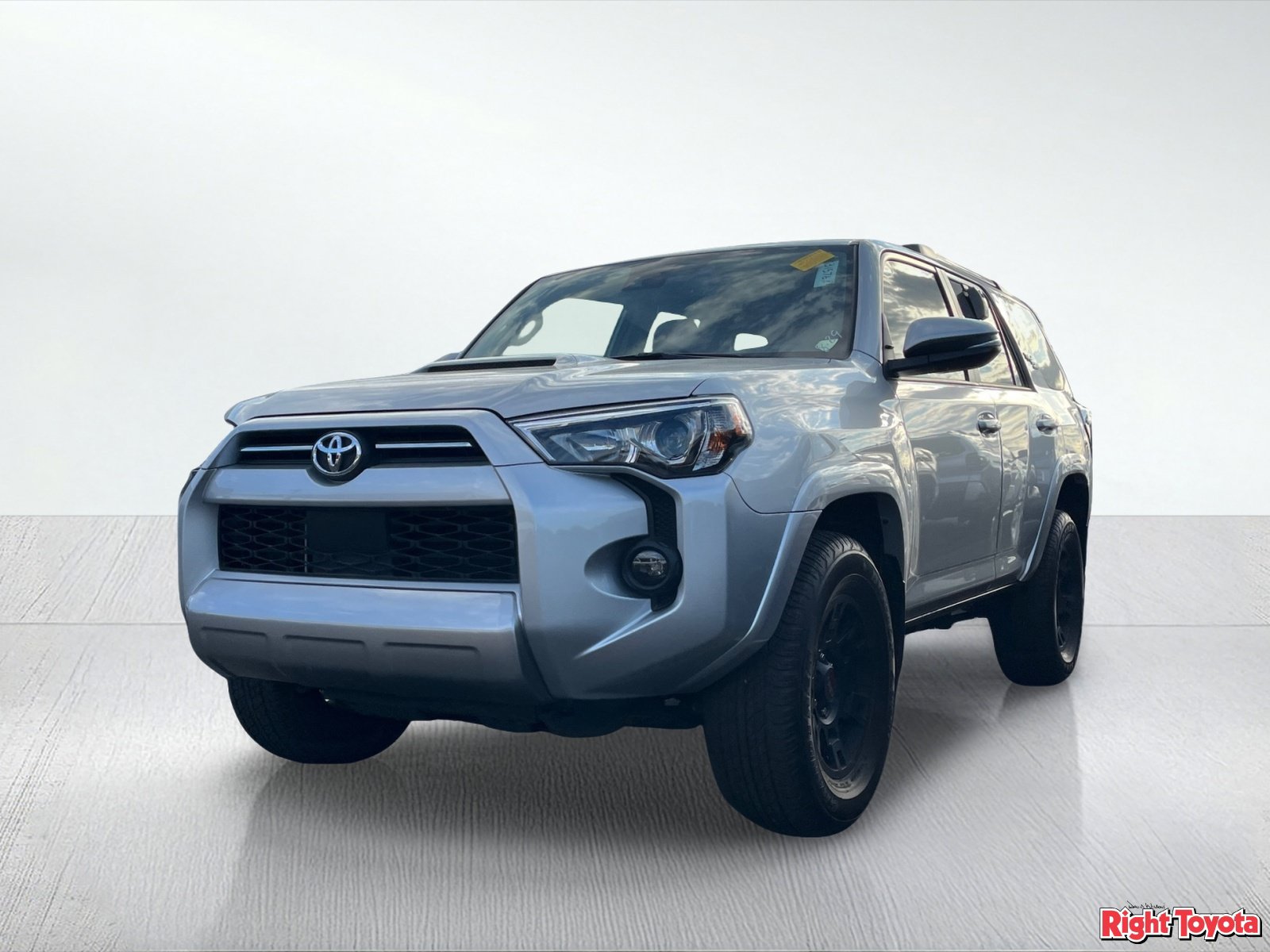 toyota 4runner 2024 JTERU5JR4R6278623 image toyota 4runner 2024 JTERU5JR4R6278623 image