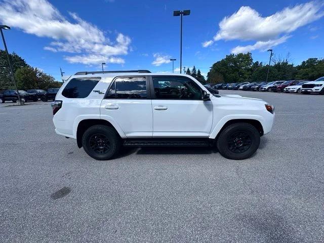 toyota 4runner 2024 JTERU5JRXR6222346 image toyota 4runner 2024 JTERU5JRXR6222346 image