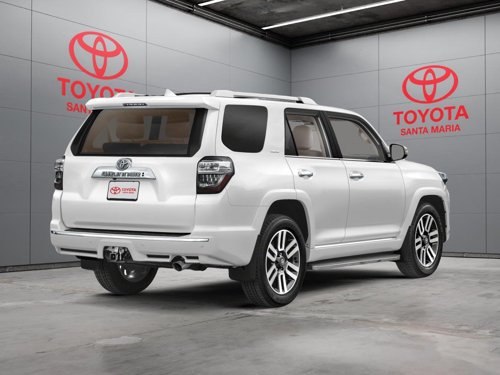 toyota 4runner 2024 JTEDU5JR1R5306362 image toyota 4runner 2024 JTEDU5JR1R5306362 image