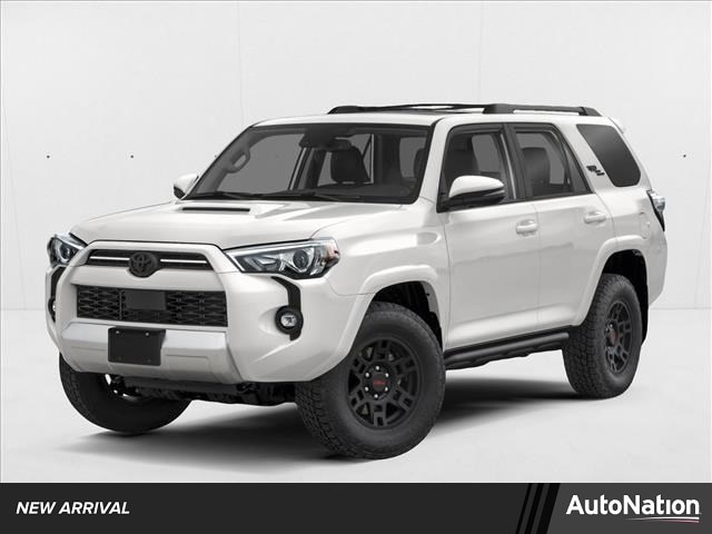 toyota 4runner 2024 JTERU5JR7R6232638 image toyota 4runner 2024 JTERU5JR7R6232638 image