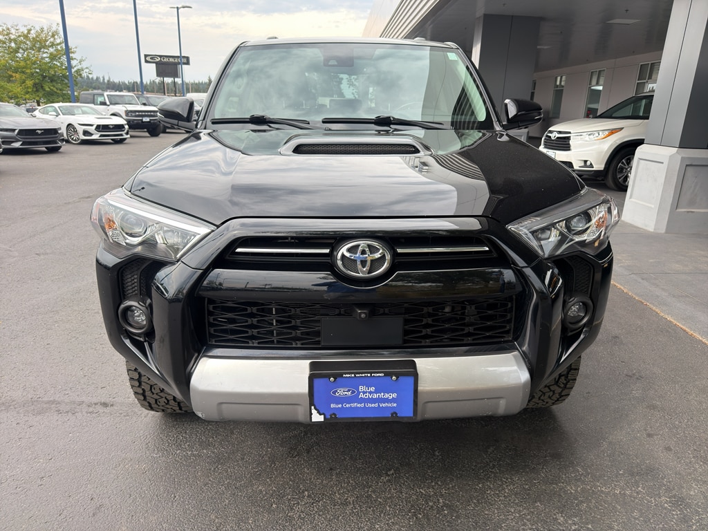 toyota 4runner 2024 JTERU5JRXR6228616 image toyota 4runner 2024 JTERU5JRXR6228616 image