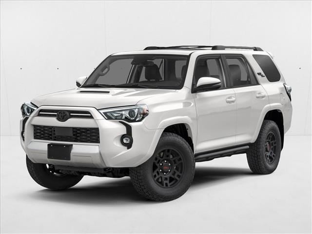 toyota 4runner 2024 JTERU5JRXR6249871 image toyota 4runner 2024 JTERU5JRXR6249871 image