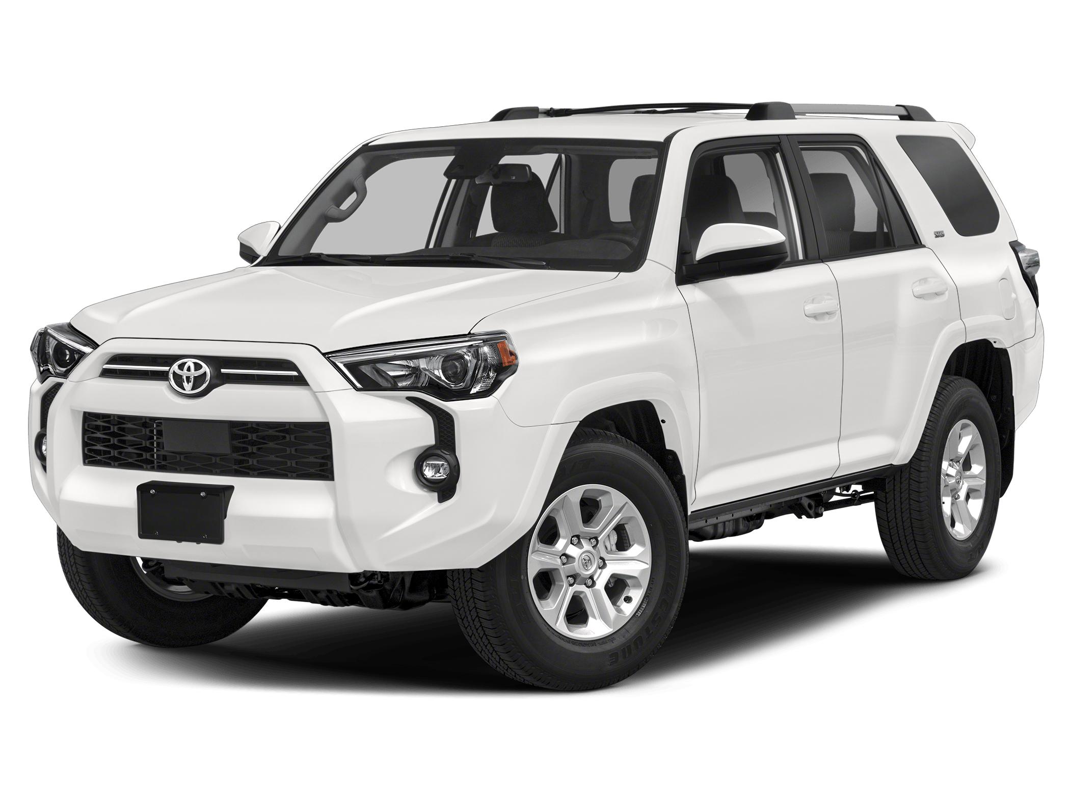 toyota 4runner 2024 JTEFU5JR6R5311162 image toyota 4runner 2024 JTEFU5JR6R5311162 image