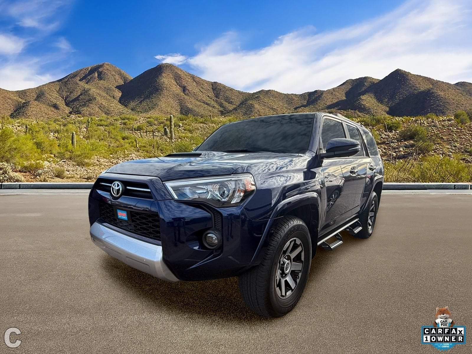 toyota 4runner 2024 JTERU5JR7R6270872 image toyota 4runner 2024 JTERU5JR7R6270872 image