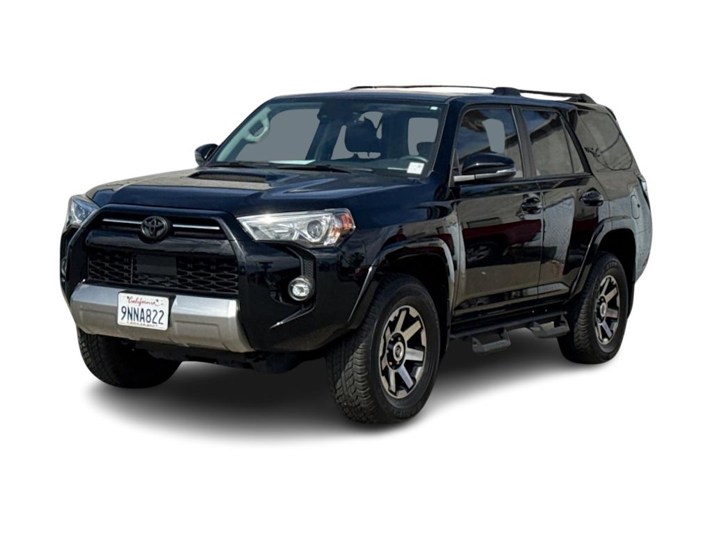 toyota 4runner 2024 JTERU5JRXR6293515 image toyota 4runner 2024 JTERU5JRXR6293515 image