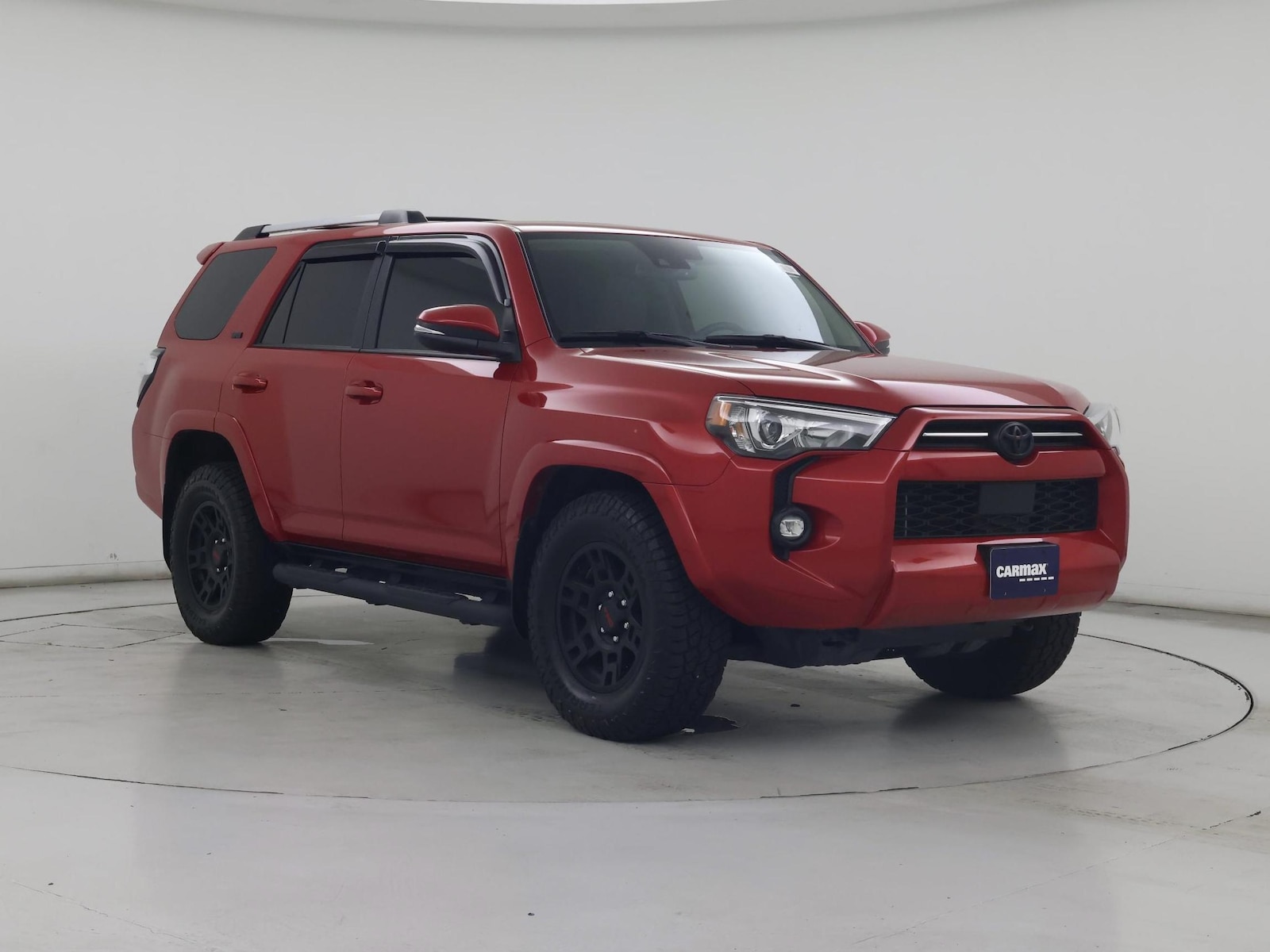 toyota 4runner 2024 JTEFU5JR4R5308826 image toyota 4runner 2024 JTEFU5JR4R5308826 image