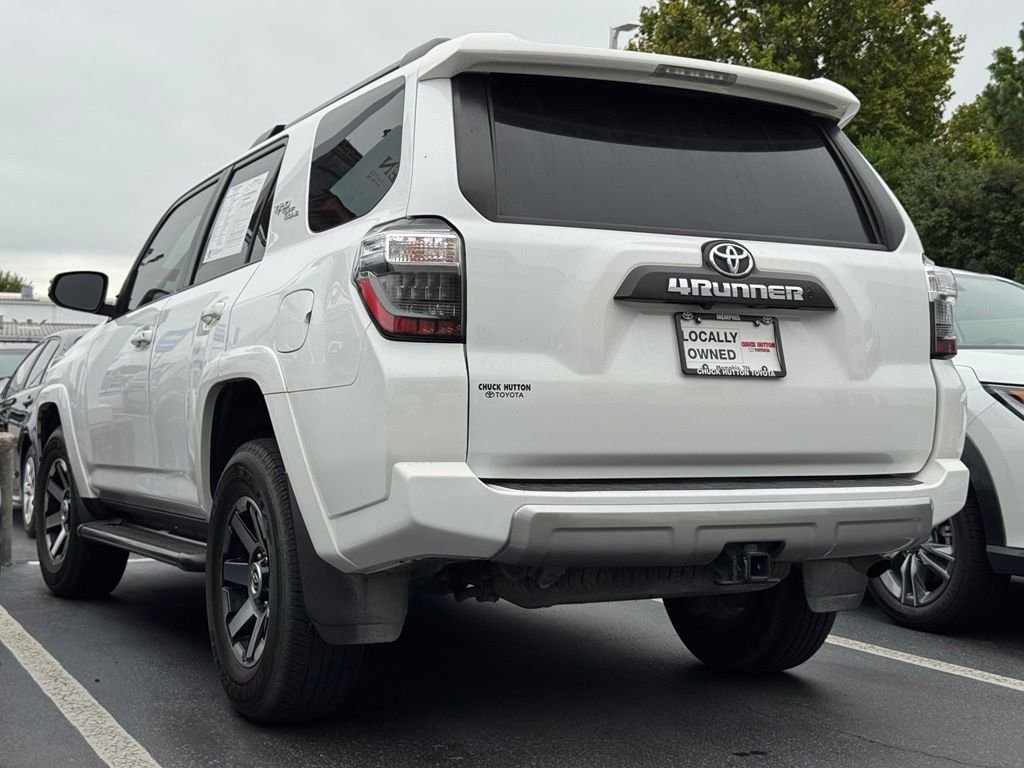 toyota 4runner 2024 JTERU5JR4R6239627 image toyota 4runner 2024 JTERU5JR4R6239627 image