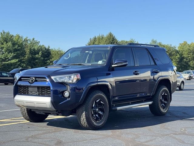 toyota 4runner 2024 JTERU5JR5R6288884 image toyota 4runner 2024 JTERU5JR5R6288884 image
