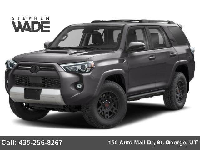 toyota 4runner 2024 JTERU5JR4R6304959 image toyota 4runner 2024 JTERU5JR4R6304959 image