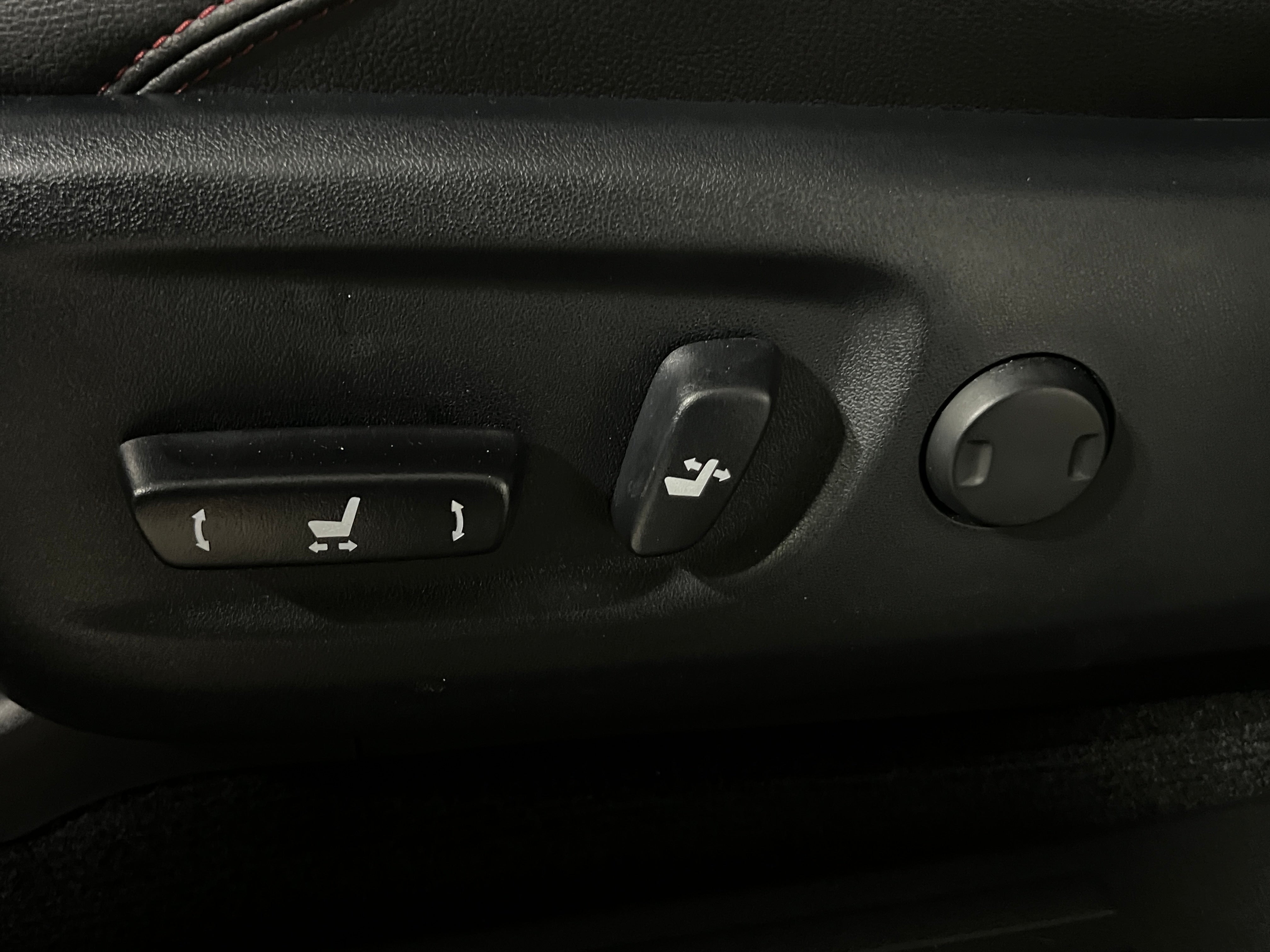 toyota 4runner 2024 JTERU5JR8R6237055 image toyota 4runner 2024 JTERU5JR8R6237055 image