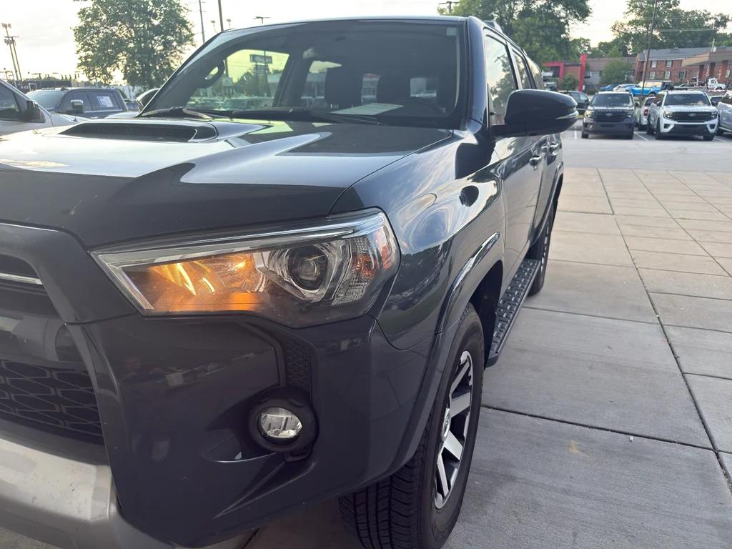 toyota 4runner 2024 JTERU5JR1R6265764 image toyota 4runner 2024 JTERU5JR1R6265764 image