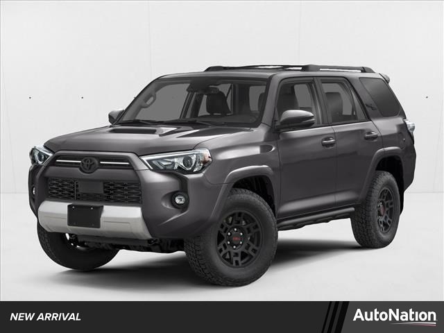 toyota 4runner 2024 JTERU5JR0R6231718 image toyota 4runner 2024 JTERU5JR0R6231718 image