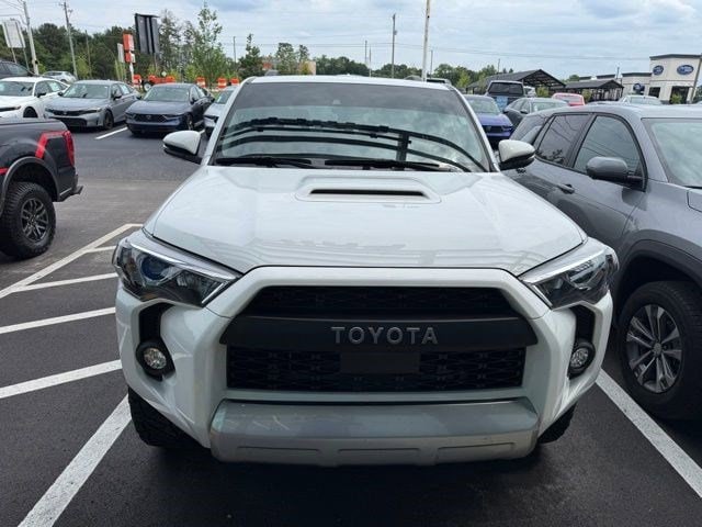 toyota 4runner 2024 JTERU5JR4R6222696 image toyota 4runner 2024 JTERU5JR4R6222696 image