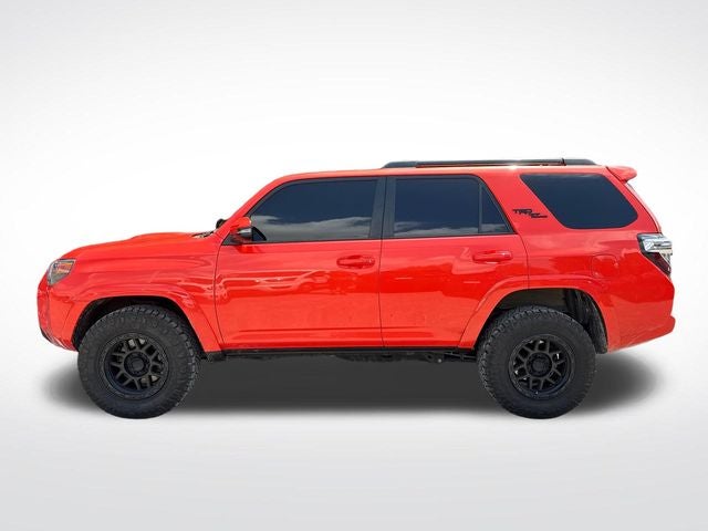 toyota 4runner 2024 JTERU5JR2R6214161 image toyota 4runner 2024 JTERU5JR2R6214161 image